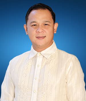 www.tski.xavier|tskixavier.com.ph.